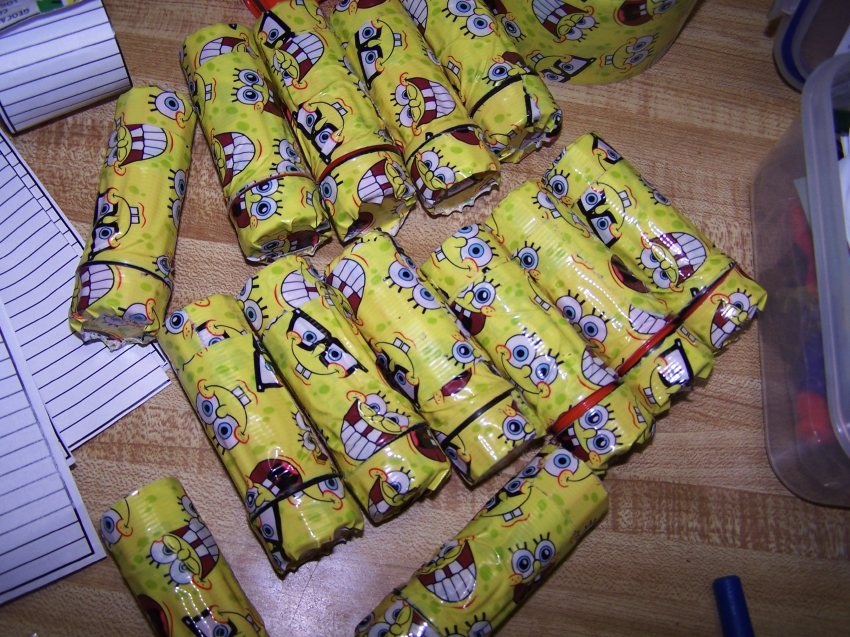 makecache06.jpg